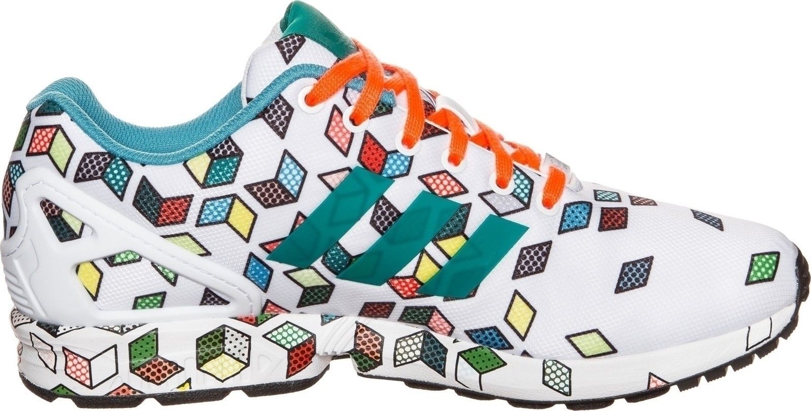 adidas zx 750 sports direct